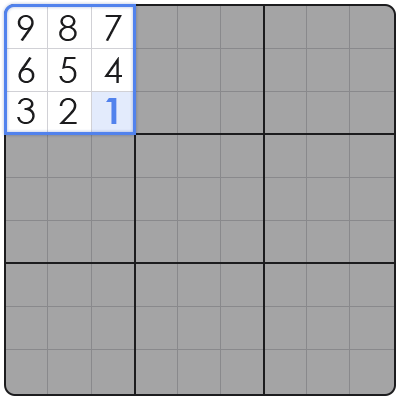 sudoku online with pencil marks