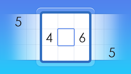 sudoku puzzles to print free