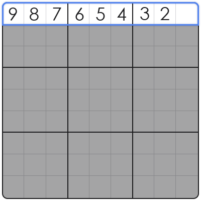 sudoku kingdom login