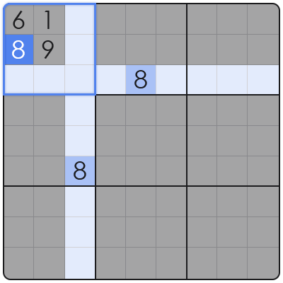 best daily sudoku