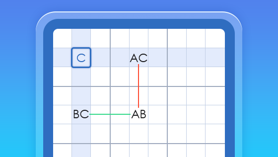 sudoku with pencil marks online